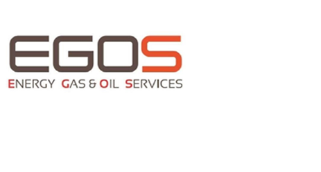 Egos Services Sdn Bhd (EGOS)